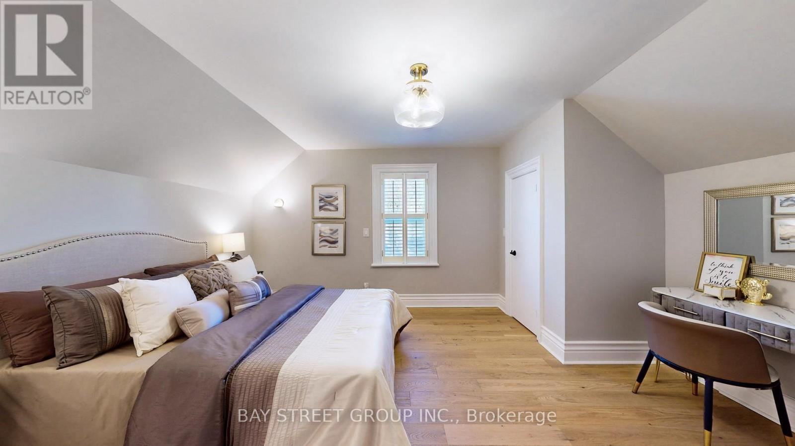 236 Main Street, Markham, Ontario  L3R 2H2 - Photo 36 - N12684016