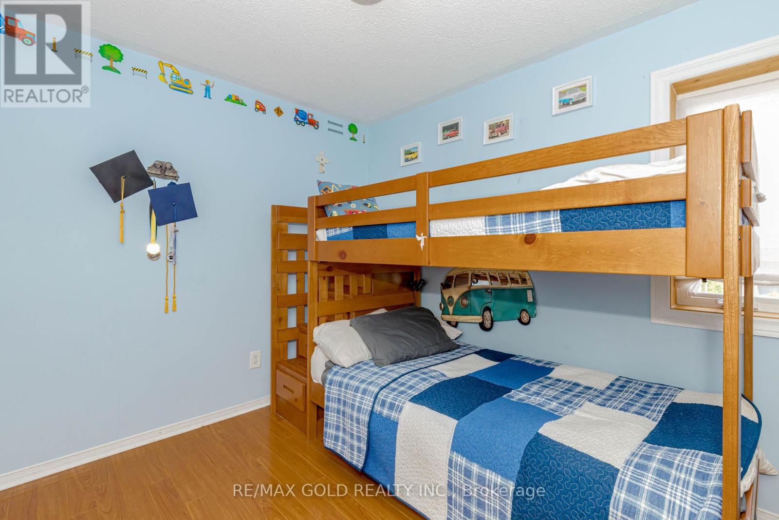 139 Chipmunk Crescent, Brampton, Ontario  L6R 1B7 - Photo 22 - W12744930