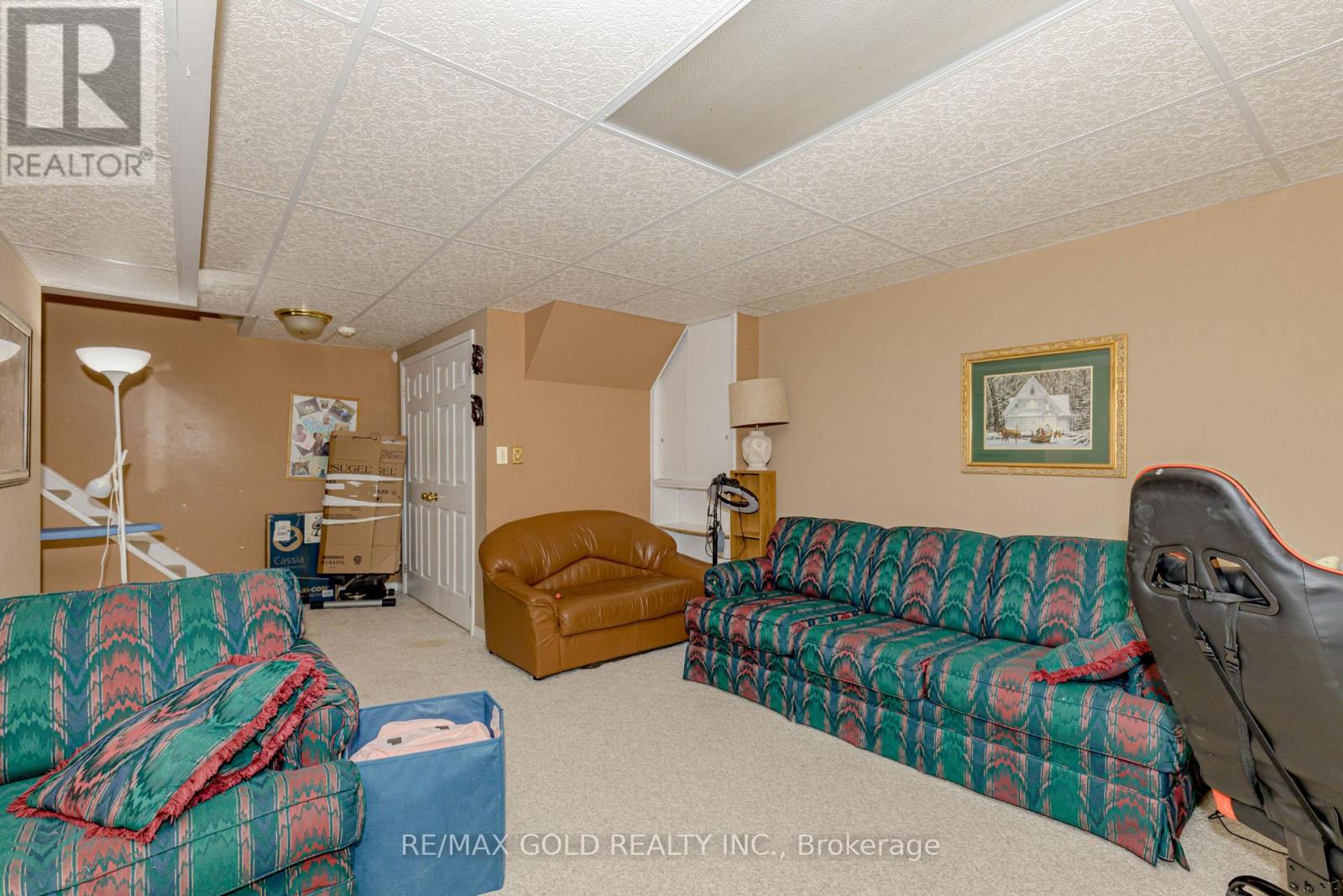 139 Chipmunk Crescent, Brampton, Ontario  L6R 1B7 - Photo 23 - W12744930