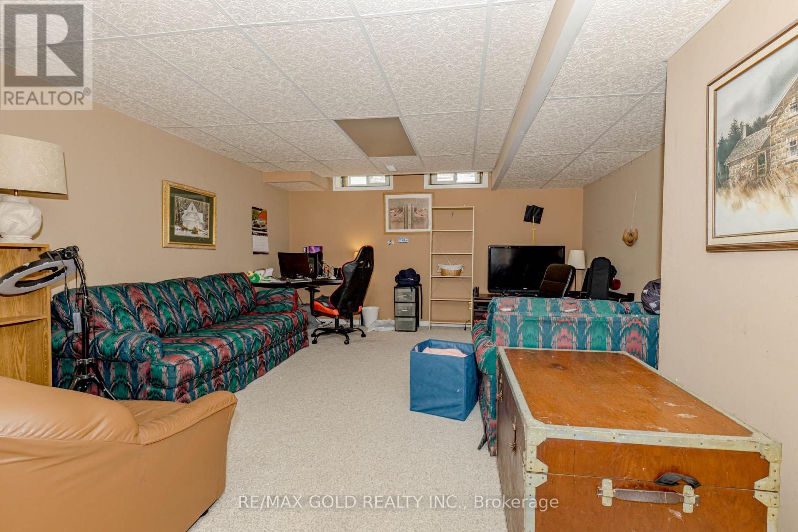 139 Chipmunk Crescent, Brampton, Ontario  L6R 1B7 - Photo 24 - W12744930