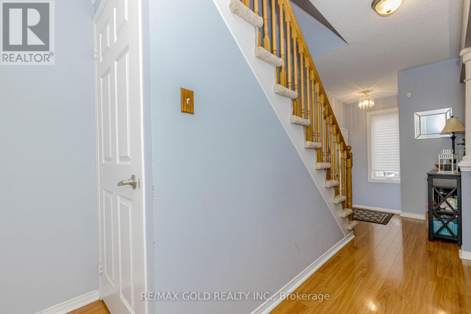 139 Chipmunk Crescent, Brampton, Ontario  L6R 1B7 - Photo 17 - W12744930