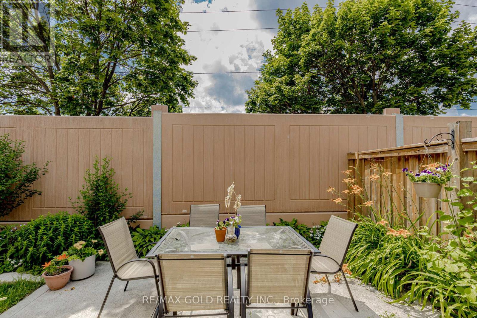 139 Chipmunk Crescent, Brampton, Ontario  L6R 1B7 - Photo 29 - W12744930