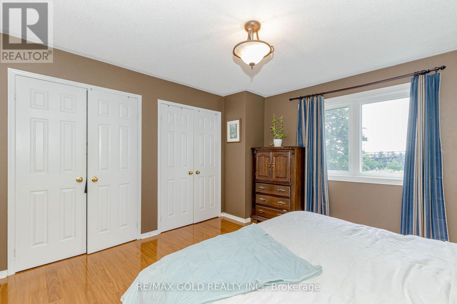 139 Chipmunk Crescent, Brampton, Ontario  L6R 1B7 - Photo 21 - W12744930