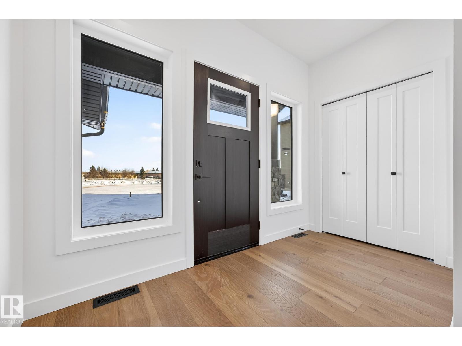 132 Heron Point Cl, Rural Wetaskiwin County, Alberta  T0C 2V0 - Photo 7 - E4471296