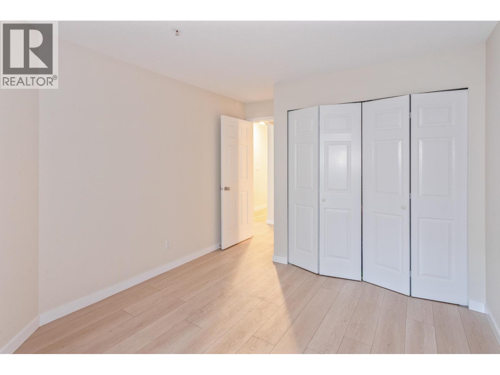 Listing Picture 19 of 32 : 237 5600 ANDREWS ROAD, Richmond / 烈治文 - 魯藝地產 Yvonne Lu Group - MLS Medallion Club Member