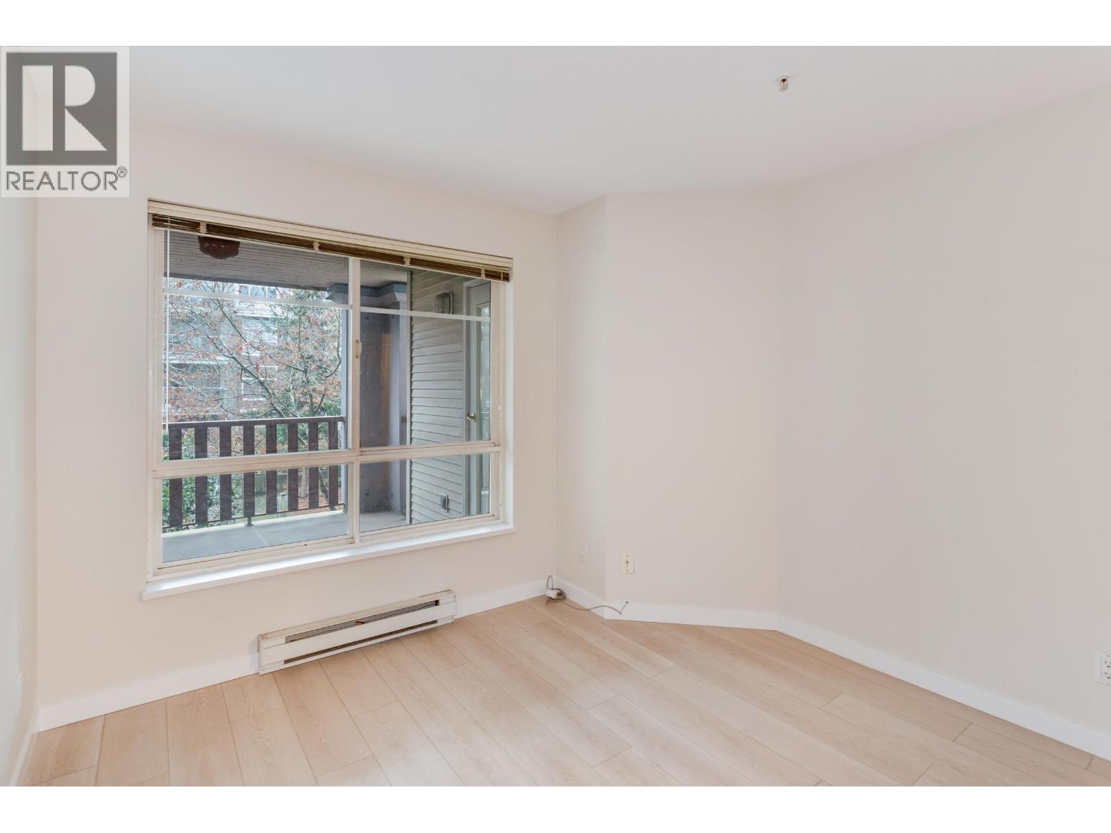 Listing Picture 18 of 32 : 237 5600 ANDREWS ROAD, Richmond / 烈治文 - 魯藝地產 Yvonne Lu Group - MLS Medallion Club Member