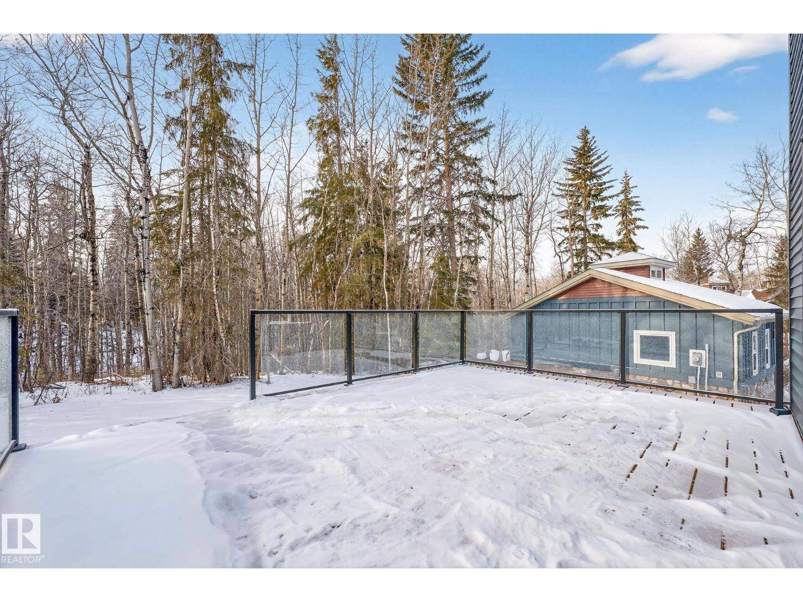 132 Heron Point Cl, Rural Wetaskiwin County, Alberta  T0C 2V0 - Photo 6 - E4471296