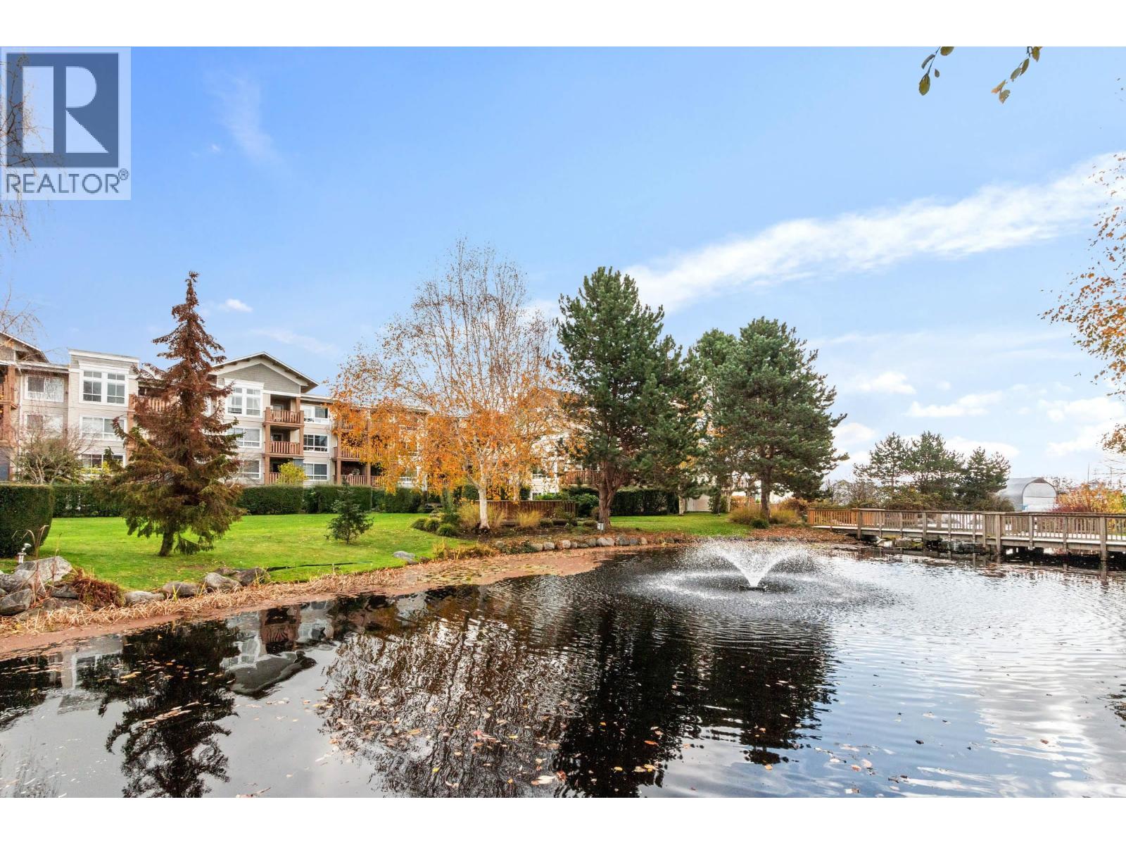 Listing Picture 26 of 32 : 237 5600 ANDREWS ROAD, Richmond / 烈治文 - 魯藝地產 Yvonne Lu Group - MLS Medallion Club Member