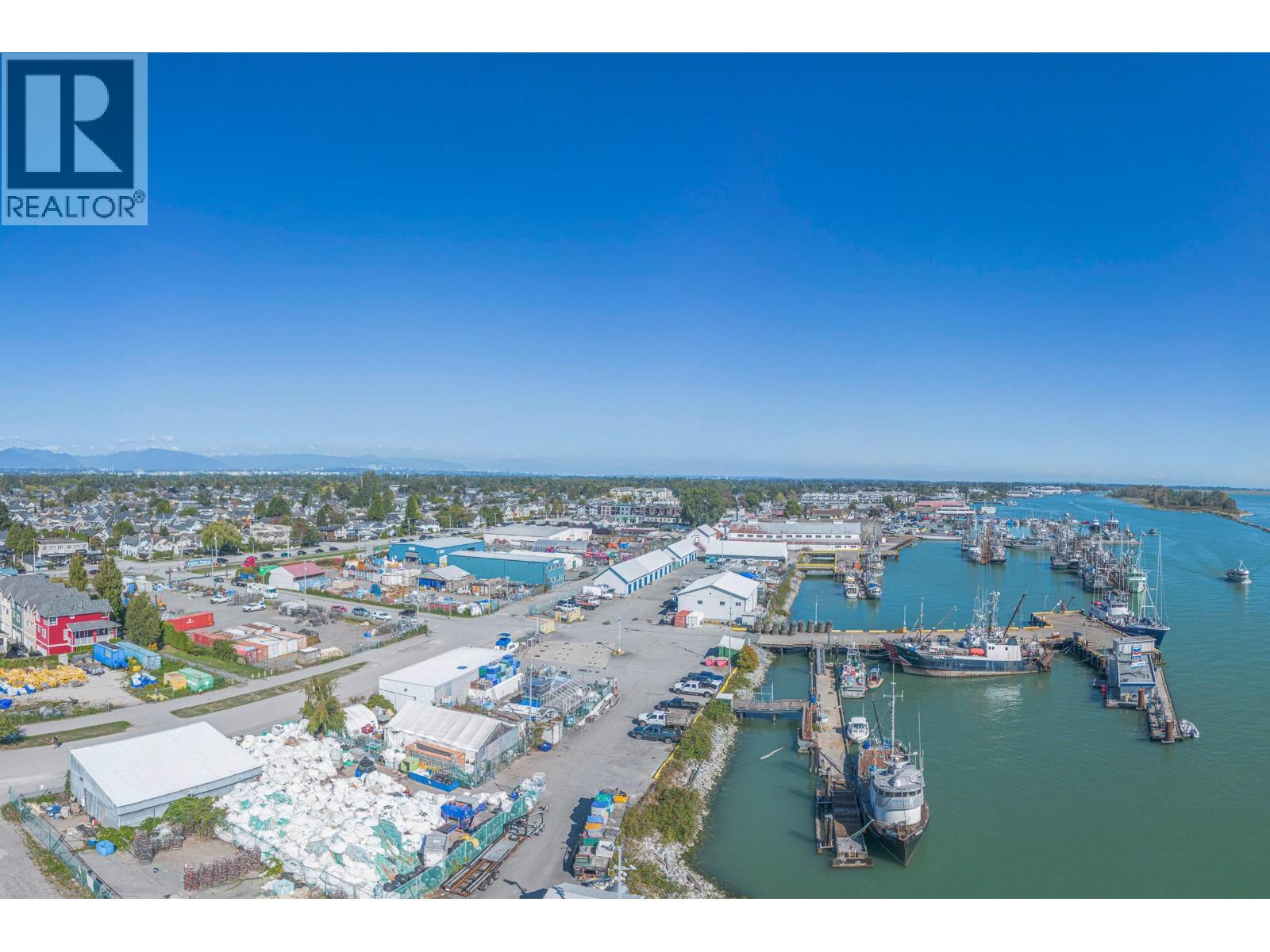 Listing Picture 32 of 32 : 237 5600 ANDREWS ROAD, Richmond / 烈治文 - 魯藝地產 Yvonne Lu Group - MLS Medallion Club Member