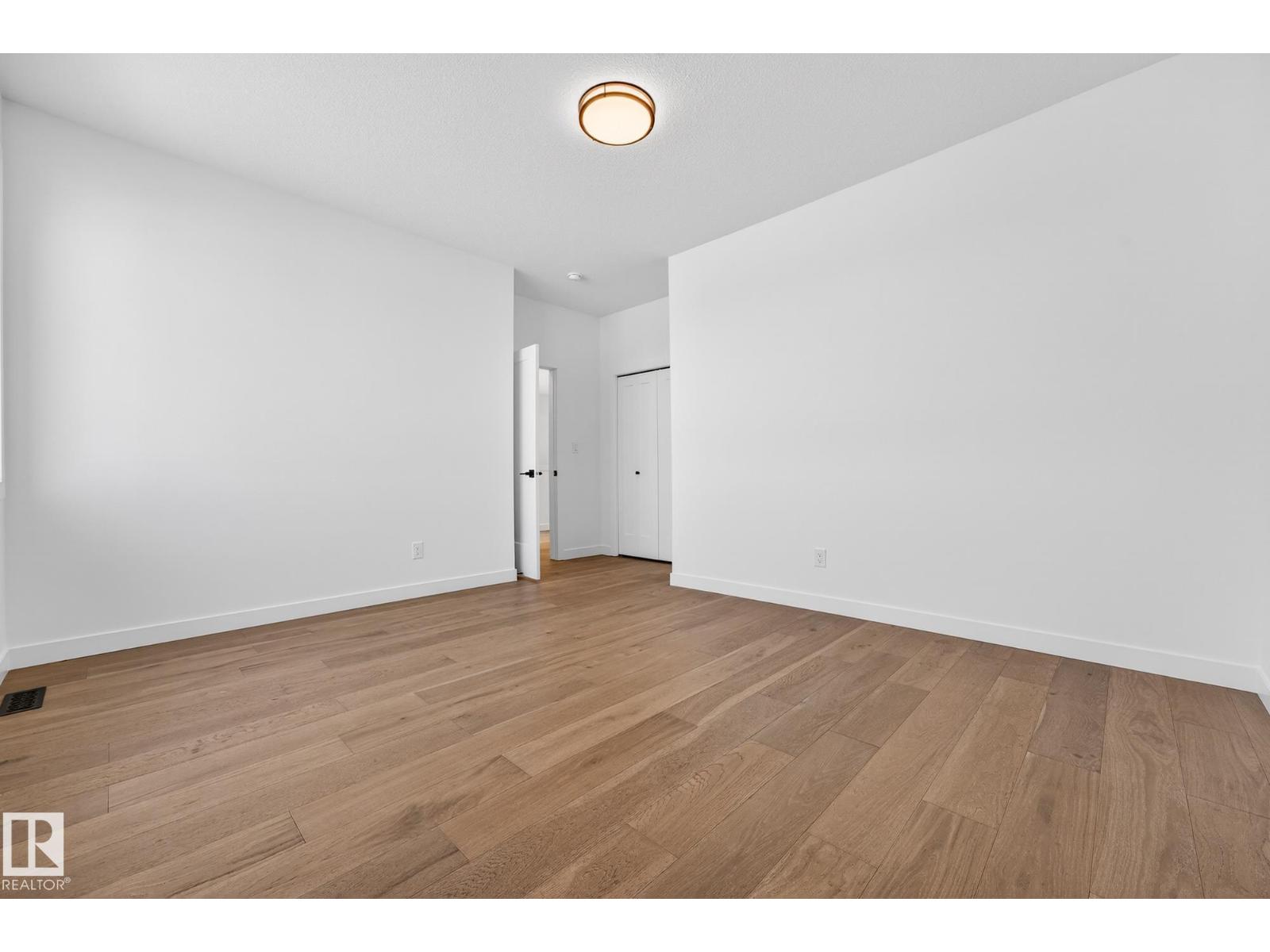 132 Heron Point Cl, Rural Wetaskiwin County, Alberta  T0C 2V0 - Photo 47 - E4471296