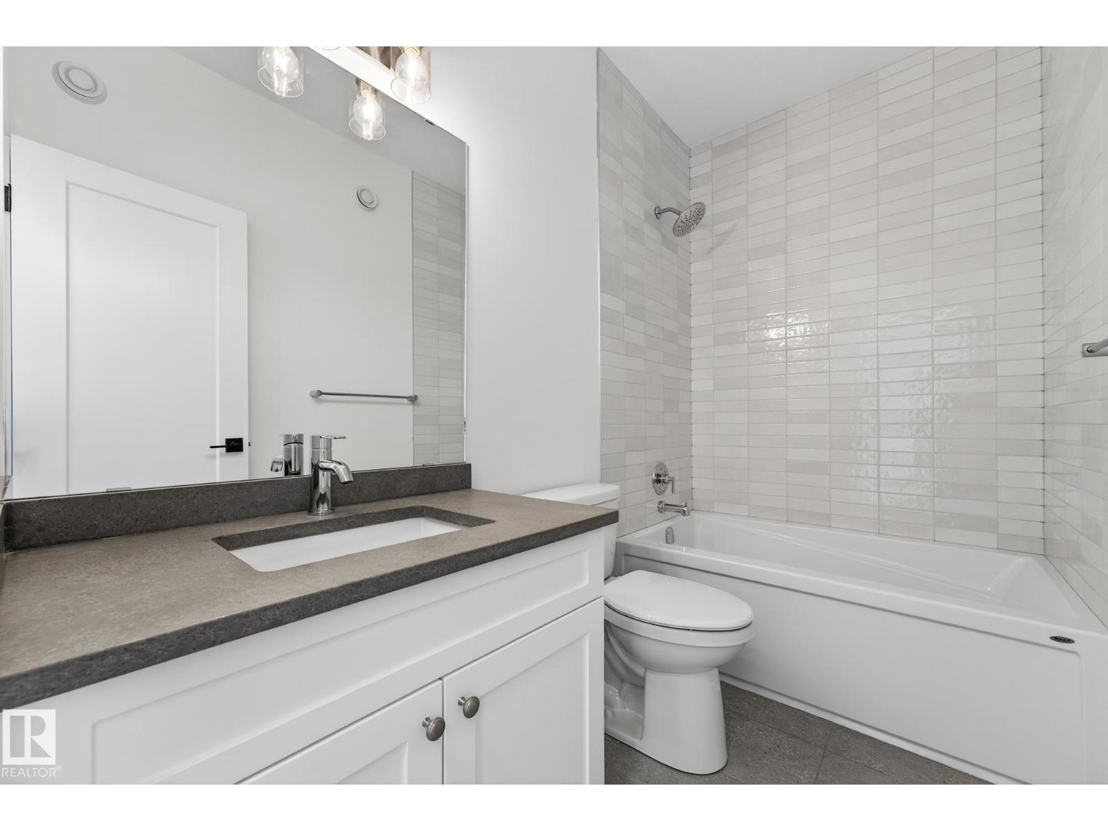 132 Heron Point Cl, Rural Wetaskiwin County, Alberta  T0C 2V0 - Photo 45 - E4471296