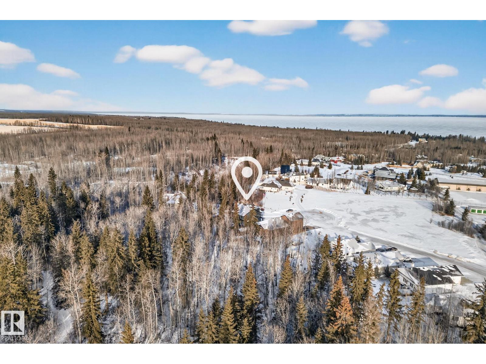 132 Heron Point Cl, Rural Wetaskiwin County, Alberta  T0C 2V0 - Photo 69 - E4471296