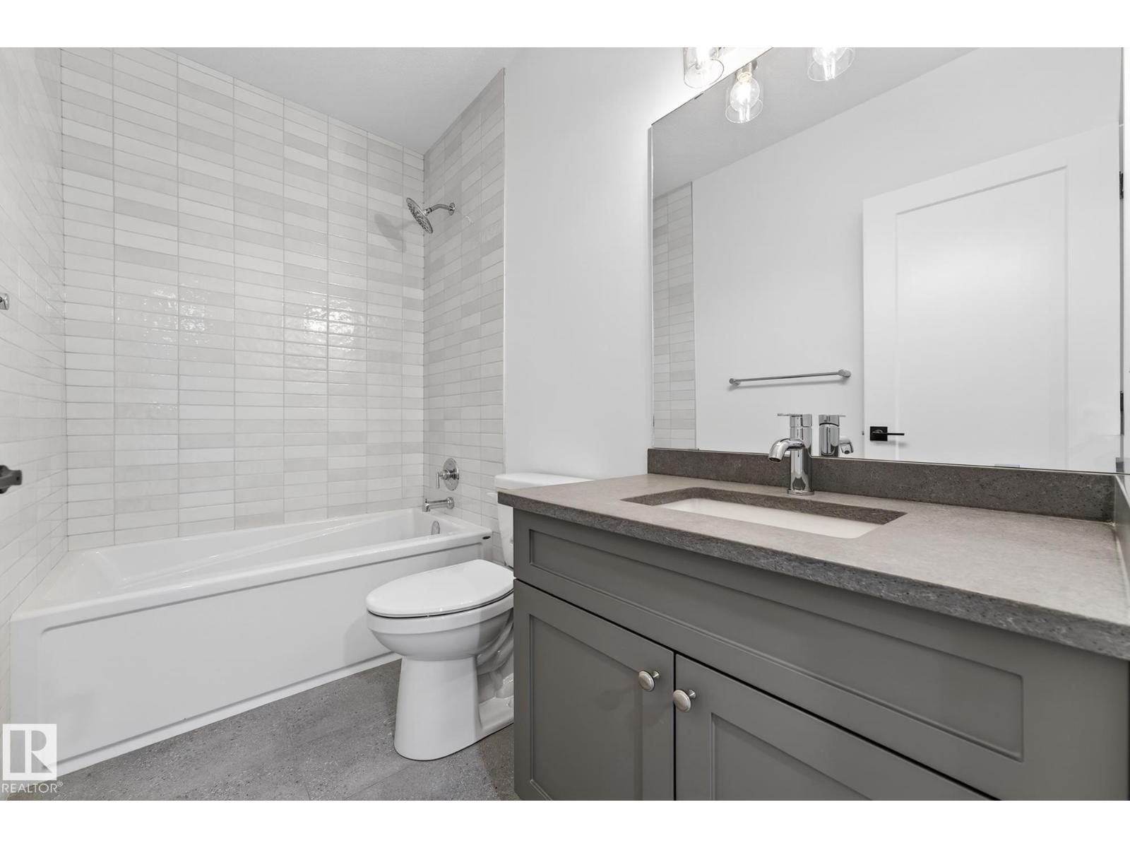 132 Heron Point Cl, Rural Wetaskiwin County, Alberta  T0C 2V0 - Photo 53 - E4471296