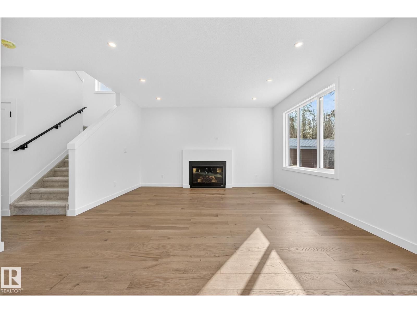 132 Heron Point Cl, Rural Wetaskiwin County, Alberta  T0C 2V0 - Photo 25 - E4471296