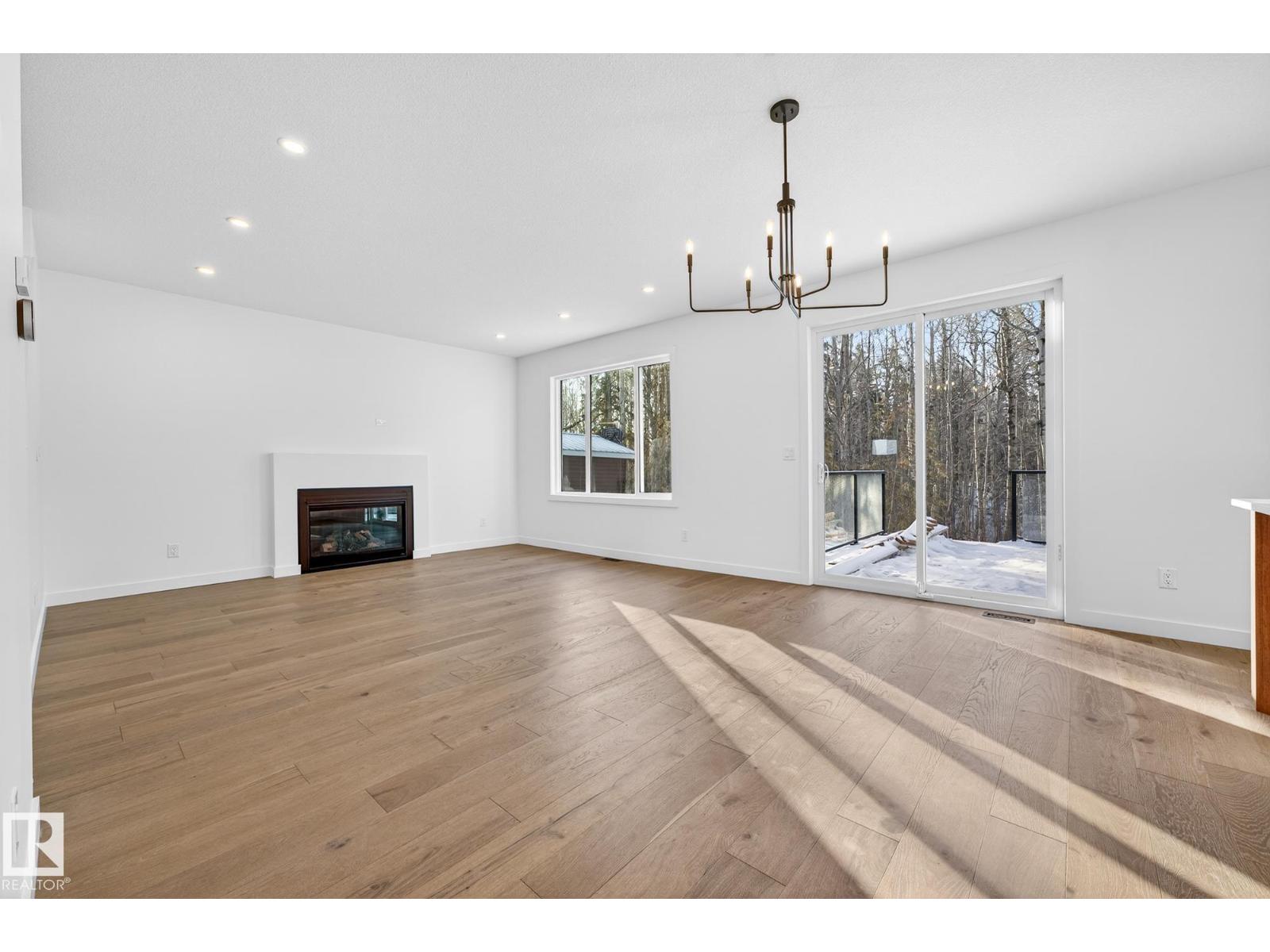 132 Heron Point Cl, Rural Wetaskiwin County, Alberta  T0C 2V0 - Photo 20 - E4471296