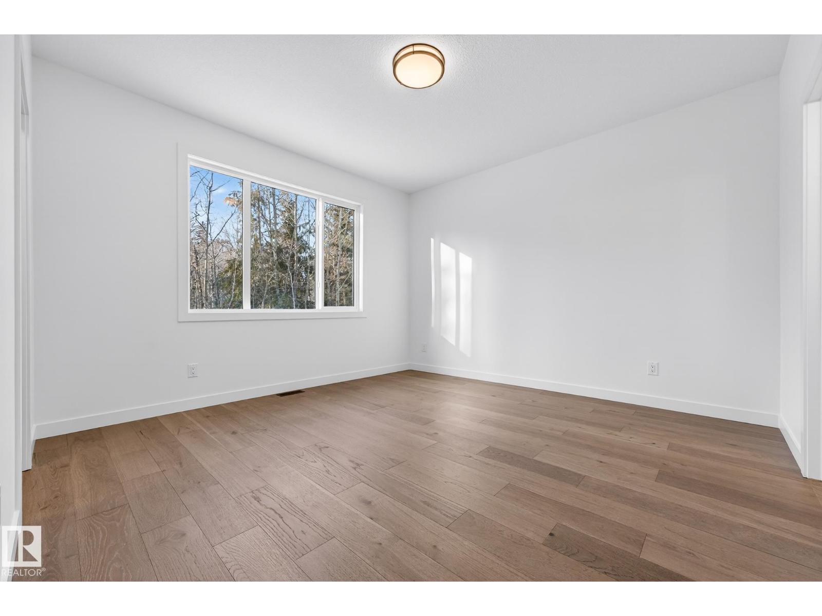 132 Heron Point Cl, Rural Wetaskiwin County, Alberta  T0C 2V0 - Photo 36 - E4471296