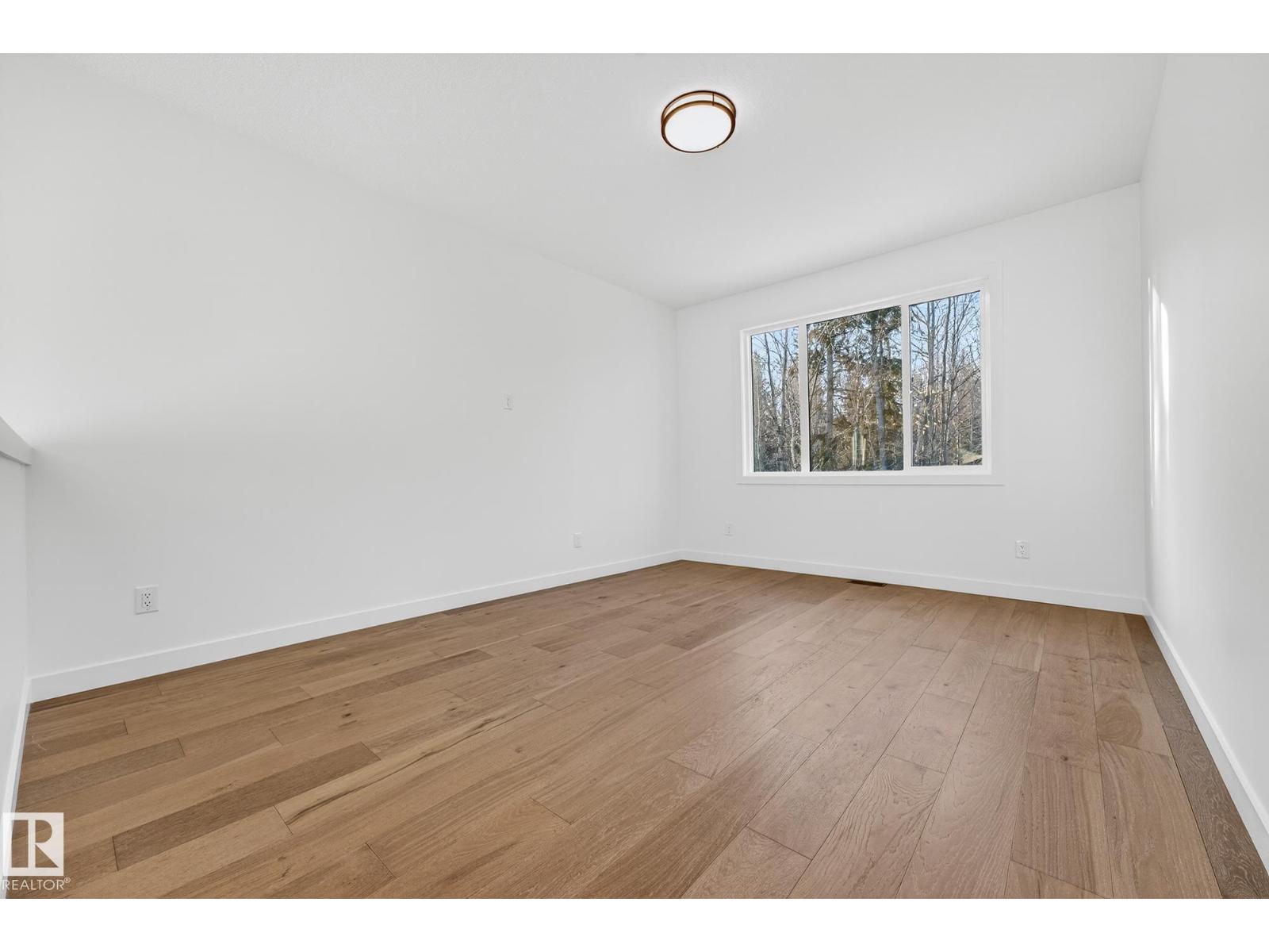 132 Heron Point Cl, Rural Wetaskiwin County, Alberta  T0C 2V0 - Photo 32 - E4471296