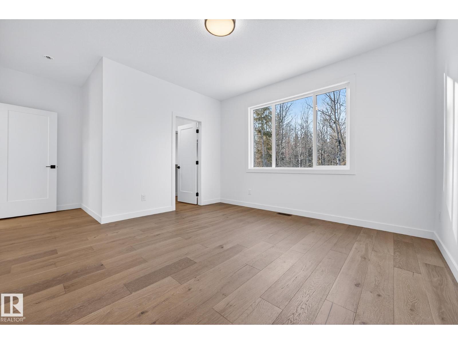 132 Heron Point Cl, Rural Wetaskiwin County, Alberta  T0C 2V0 - Photo 38 - E4471296