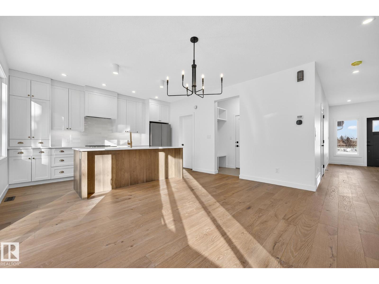 132 Heron Point Cl, Rural Wetaskiwin County, Alberta  T0C 2V0 - Photo 21 - E4471296