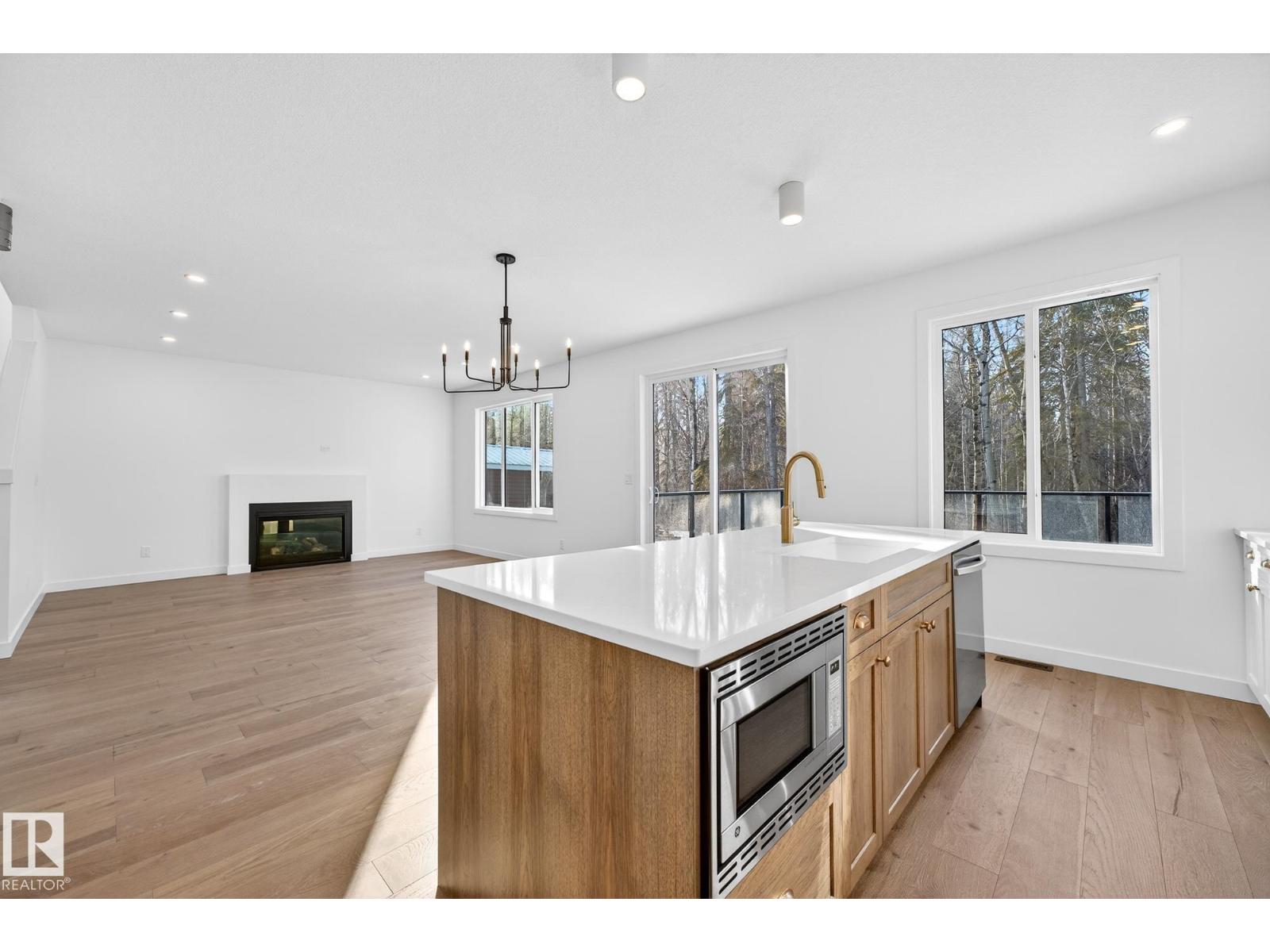 132 Heron Point Cl, Rural Wetaskiwin County, Alberta  T0C 2V0 - Photo 17 - E4471296