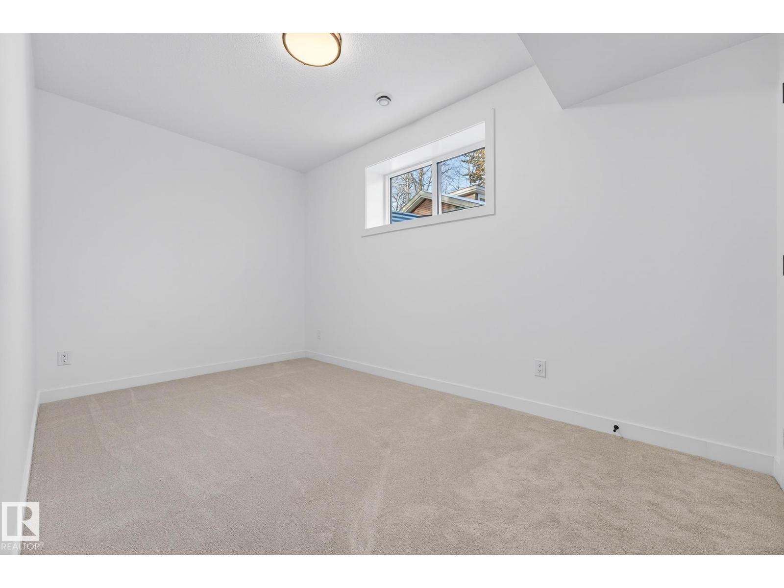 132 Heron Point Cl, Rural Wetaskiwin County, Alberta  T0C 2V0 - Photo 57 - E4471296