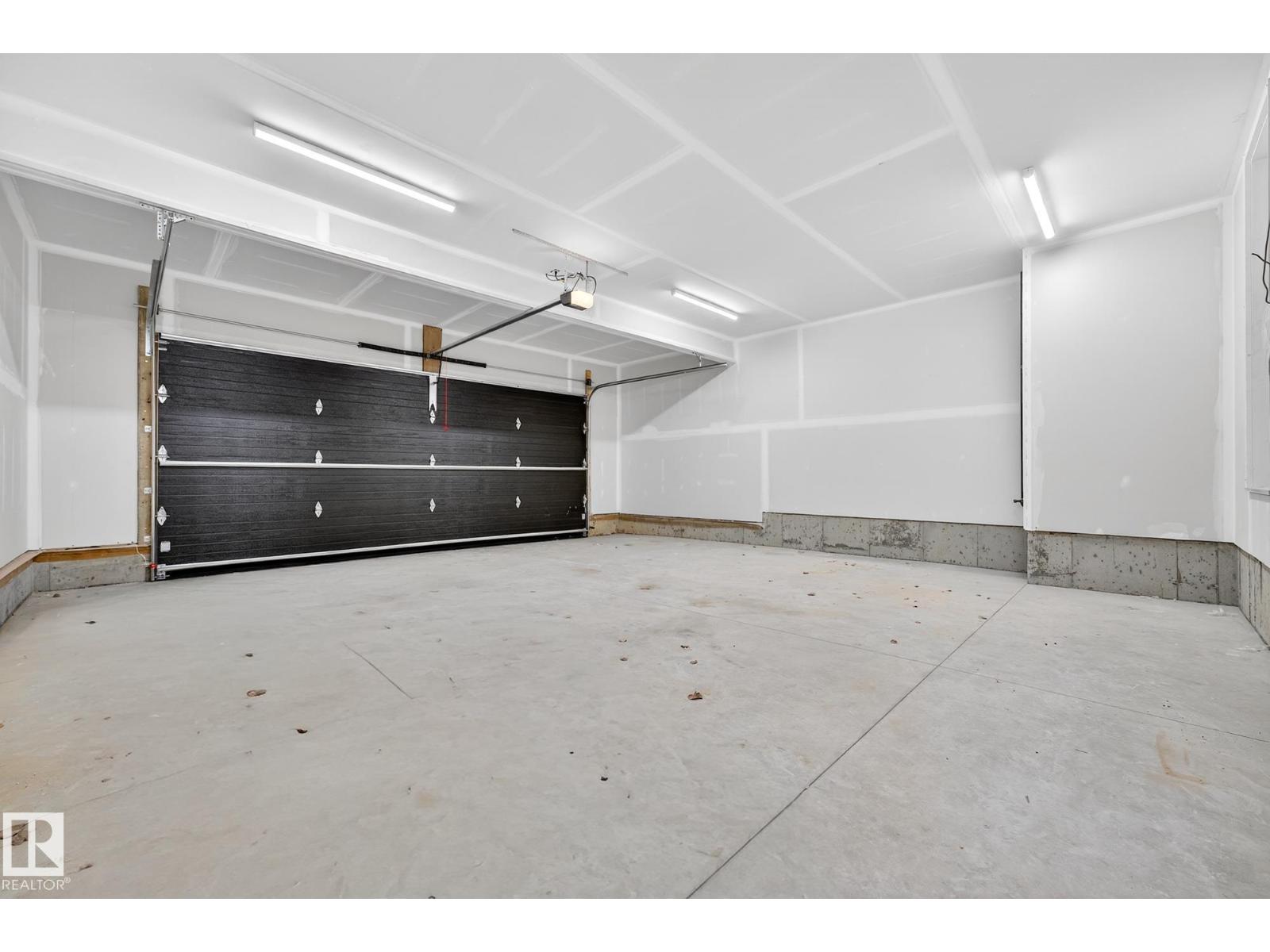 132 Heron Point Cl, Rural Wetaskiwin County, Alberta  T0C 2V0 - Photo 61 - E4471296