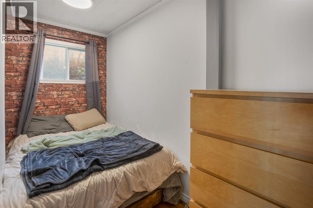 2027 19 Avenue, Bowden, Alberta  T0M 0K0 - Photo 19 - A2268315