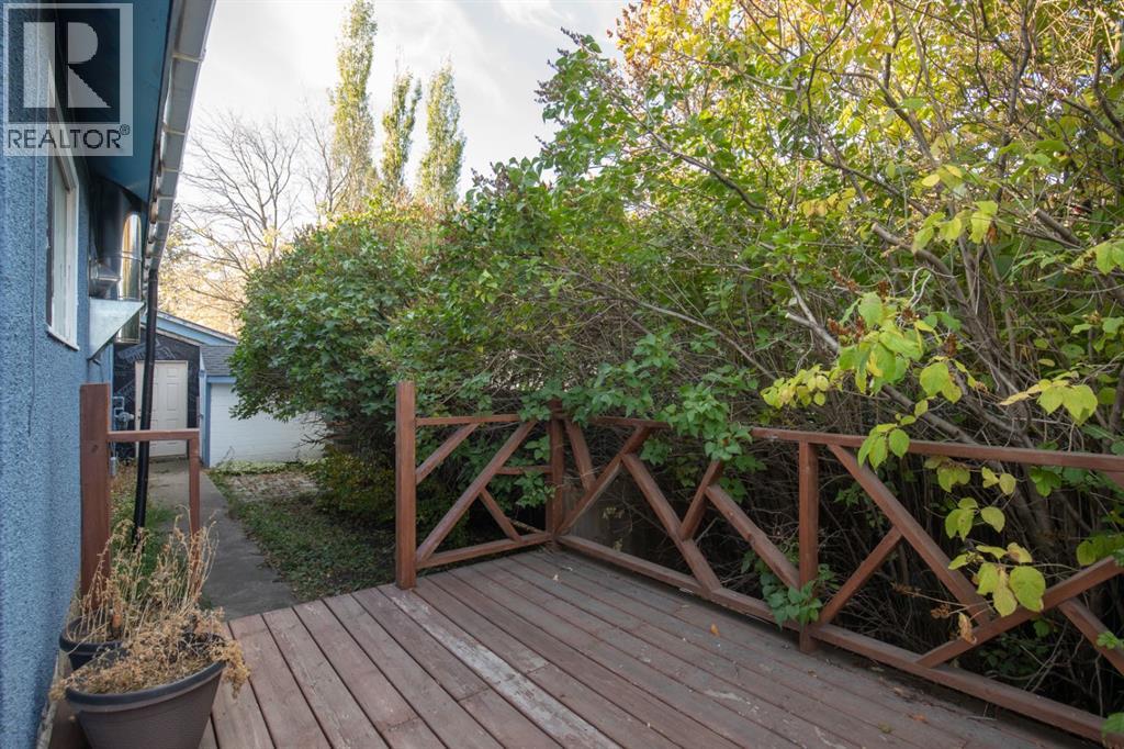 2027 19 Avenue, Bowden, Alberta  T0M 0K0 - Photo 6 - A2268315