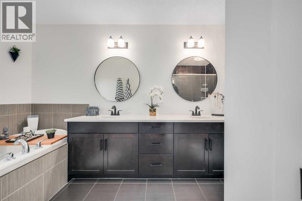 19 Marquis Gardens Se, Calgary, Alberta  T3M 1Z9 - Photo 17 - A2279974