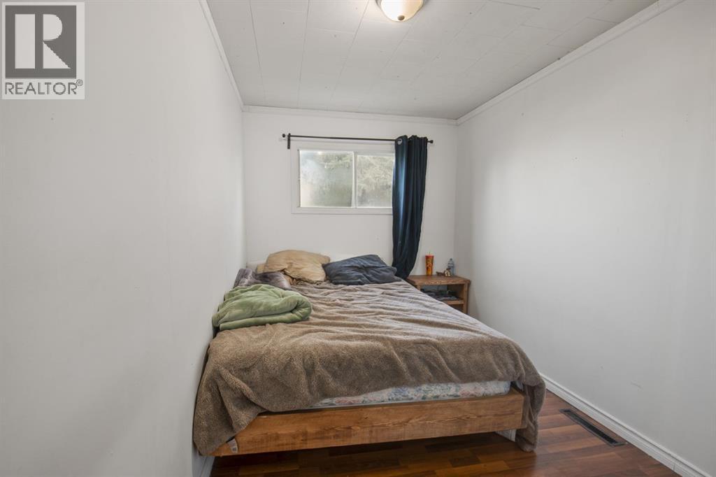 2027 19 Avenue, Bowden, Alberta  T0M 0K0 - Photo 18 - A2268315