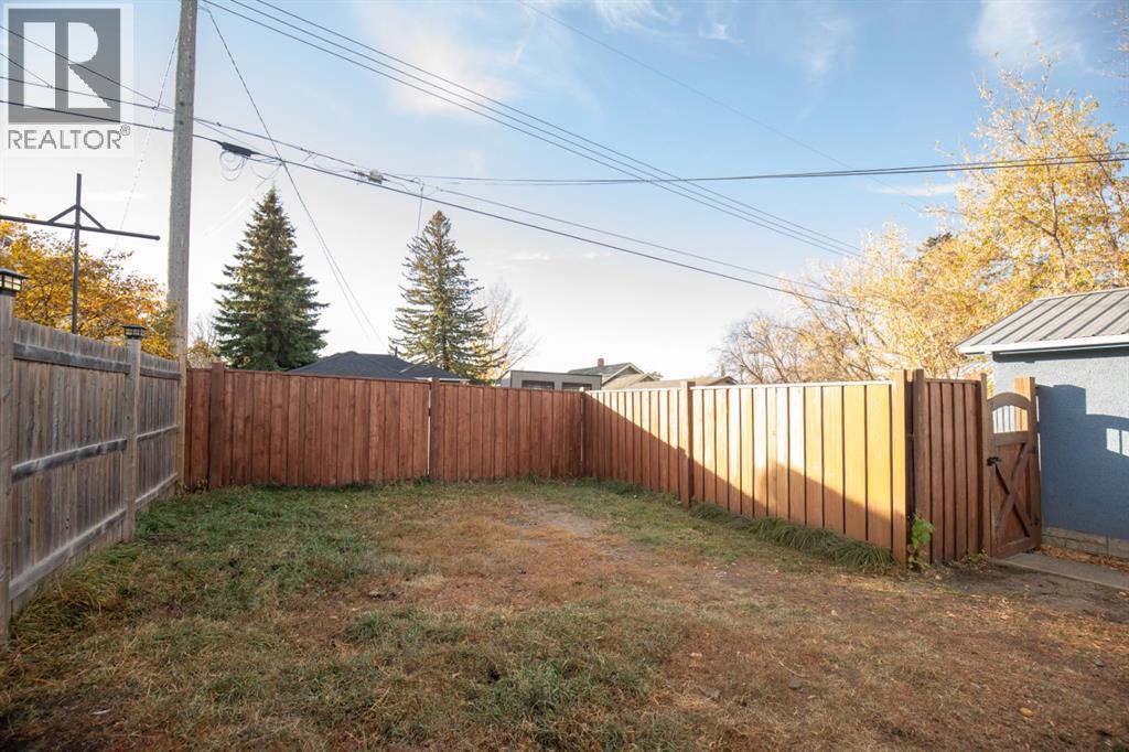 2027 19 Avenue, Bowden, Alberta  T0M 0K0 - Photo 28 - A2268315