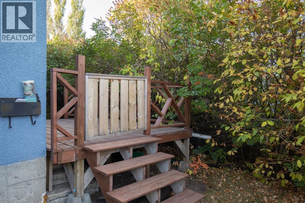 2027 19 Avenue, Bowden, Alberta  T0M 0K0 - Photo 4 - A2268315