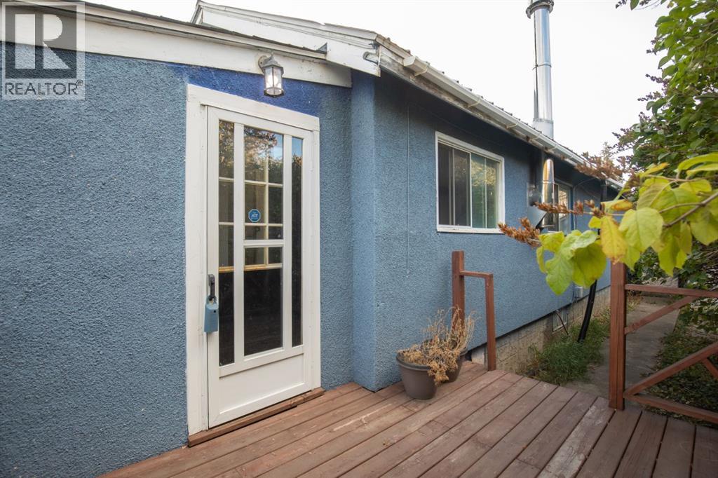 2027 19 Avenue, Bowden, Alberta  T0M 0K0 - Photo 5 - A2268315