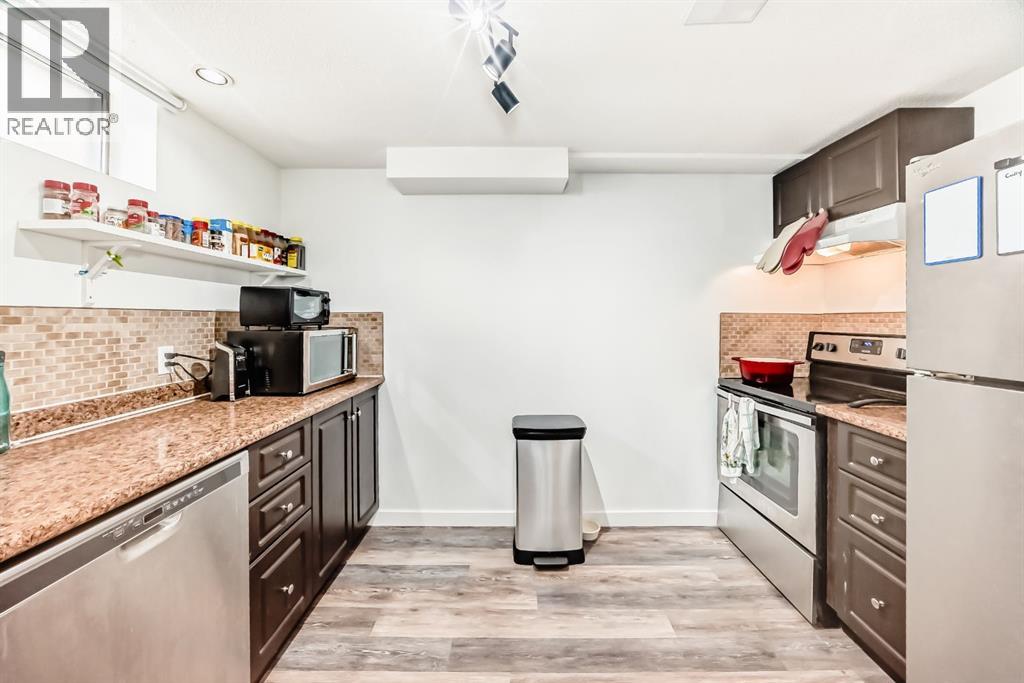 176 Hendon Drive Nw, Calgary, Alberta  T2K 1Z1 - Photo 31 - A2281337