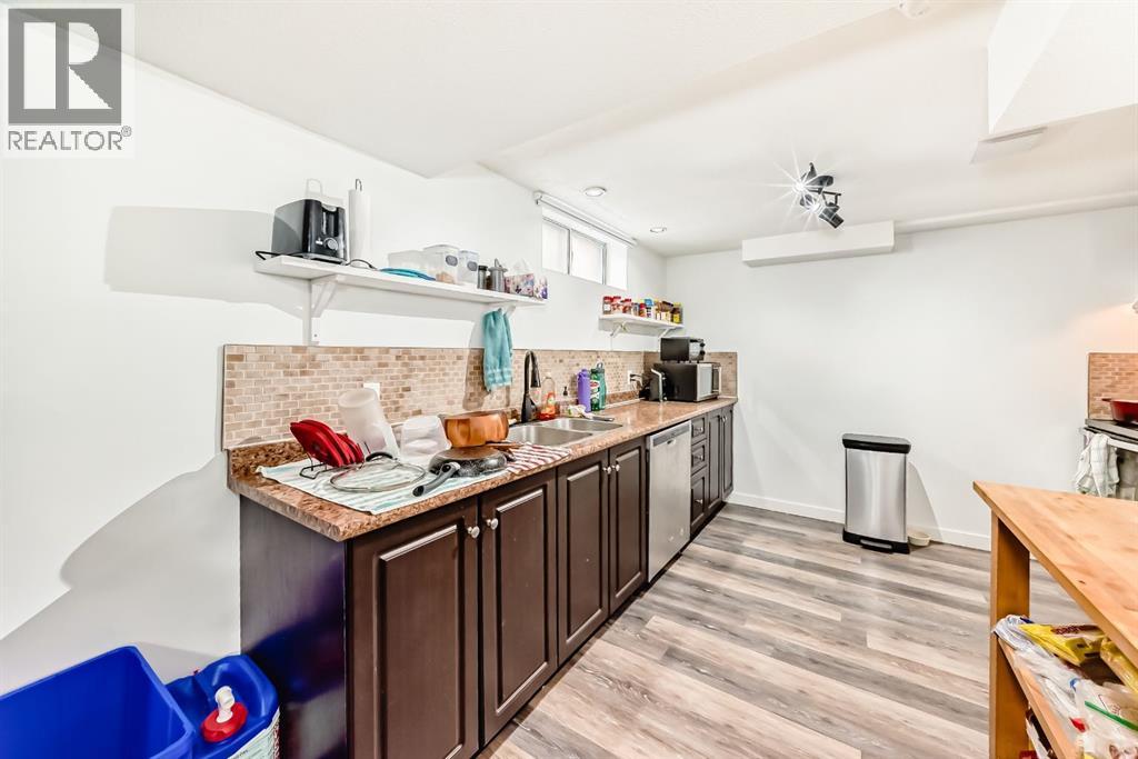 176 Hendon Drive Nw, Calgary, Alberta  T2K 1Z1 - Photo 29 - A2281337