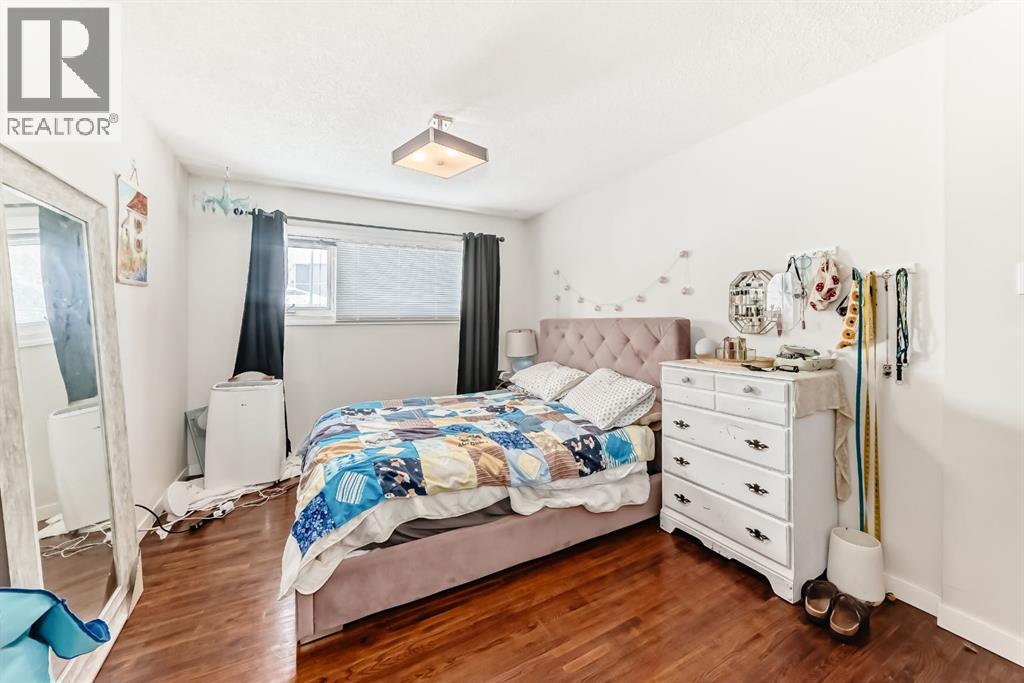 176 Hendon Drive Nw, Calgary, Alberta  T2K 1Z1 - Photo 14 - A2281337