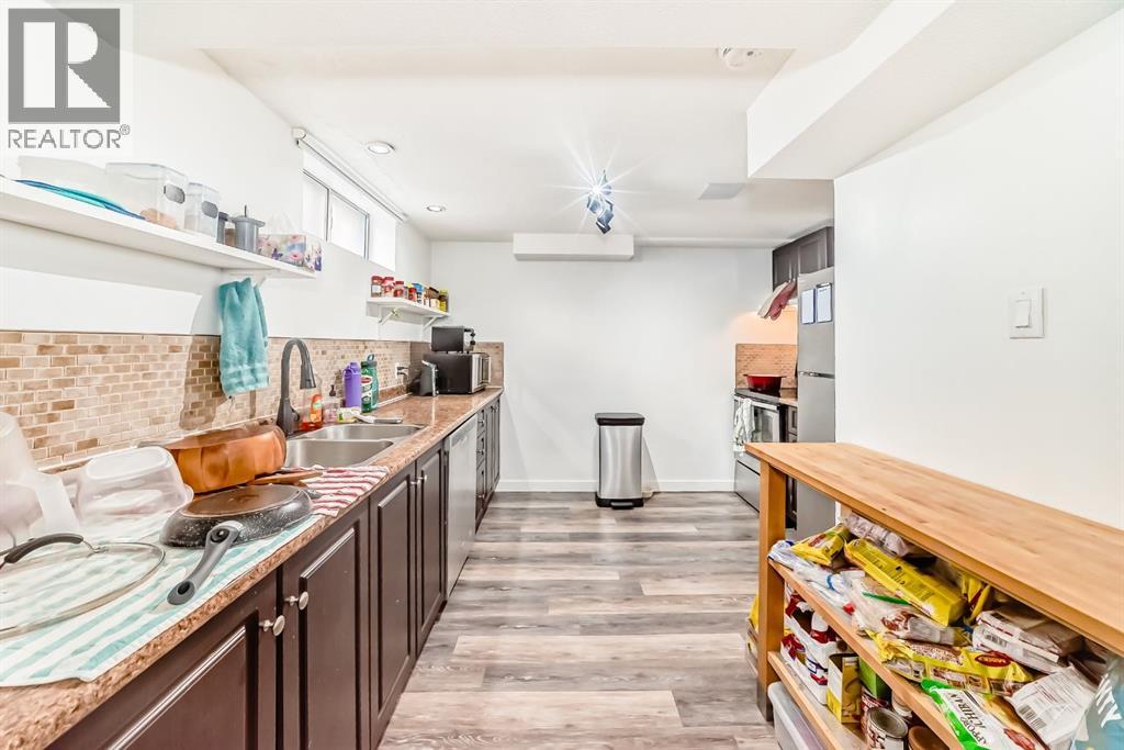 176 Hendon Drive Nw, Calgary, Alberta  T2K 1Z1 - Photo 30 - A2281337