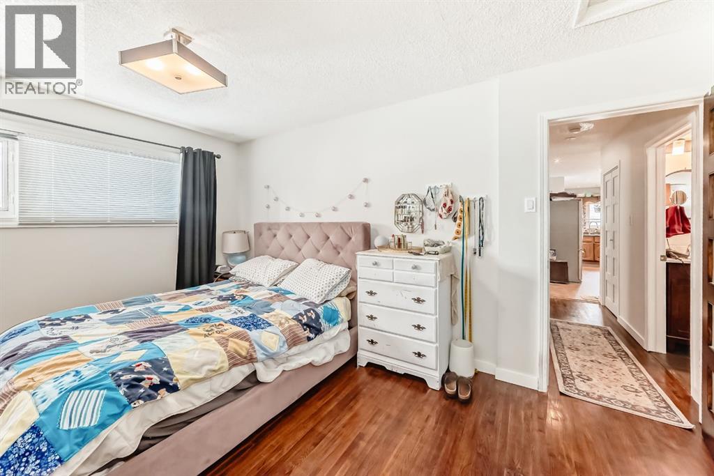 176 Hendon Drive Nw, Calgary, Alberta  T2K 1Z1 - Photo 15 - A2281337