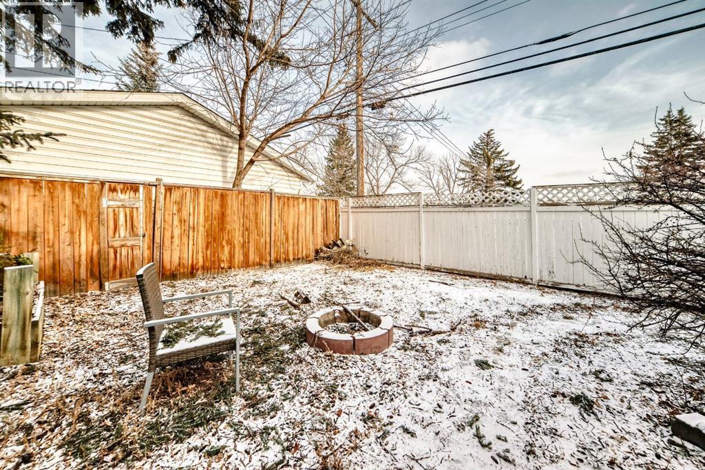 176 Hendon Drive Nw, Calgary, Alberta  T2K 1Z1 - Photo 42 - A2281337
