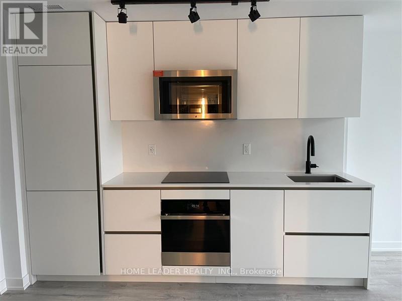 3708 - 327 King Street West Street, Toronto, Ontario  M5V 0W7 - Photo 10 - C12745030