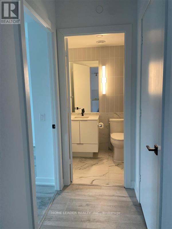 3708 - 327 King Street West Street, Toronto, Ontario  M5V 0W7 - Photo 11 - C12745030