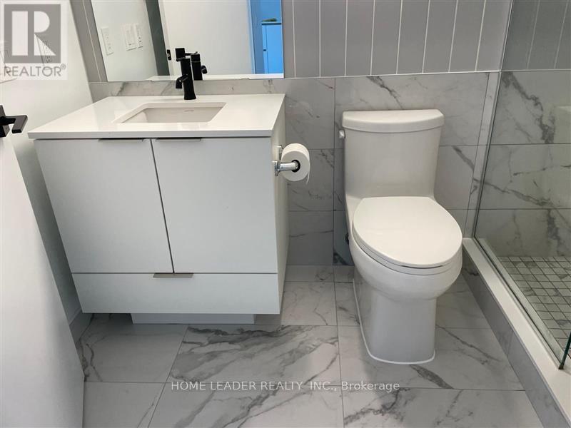 3708 - 327 King Street West Street, Toronto, Ontario  M5V 0W7 - Photo 12 - C12745030