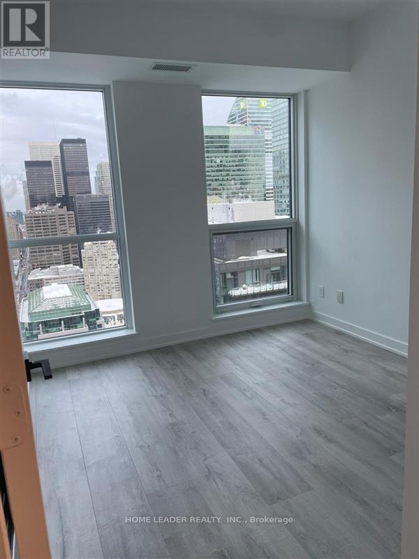3708 - 327 King Street West Street, Toronto, Ontario  M5V 0W7 - Photo 2 - C12745030