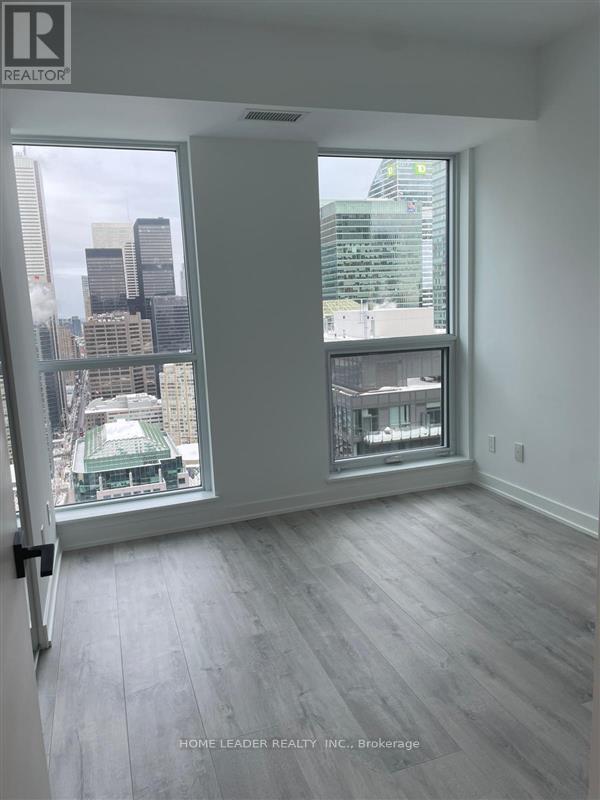 3708 - 327 King Street West Street, Toronto, Ontario  M5V 0W7 - Photo 4 - C12745030