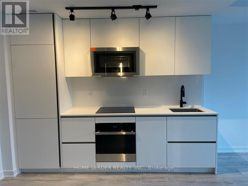 3708 - 327 King Street West Street, Toronto, Ontario  M5V 0W7 - Photo 9 - C12745030