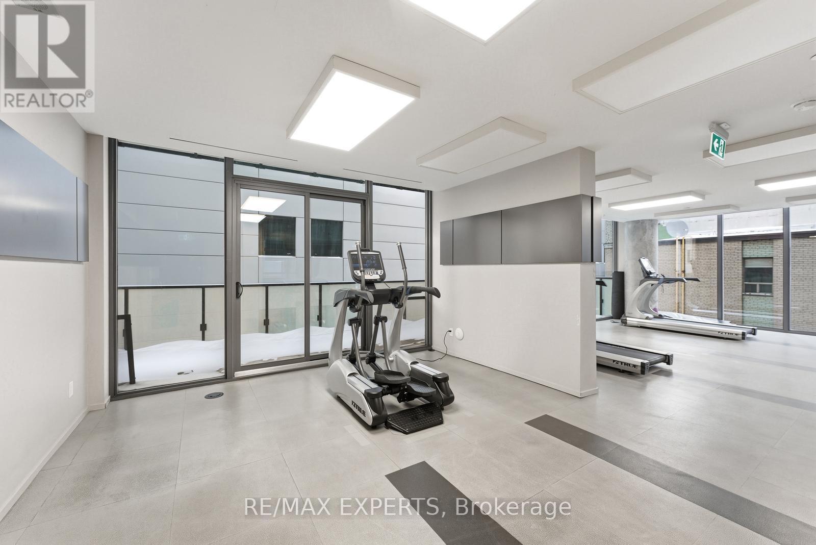 3606 - 101 Peter Street, Toronto, Ontario  M5V 0G6 - Photo 27 - C12745032