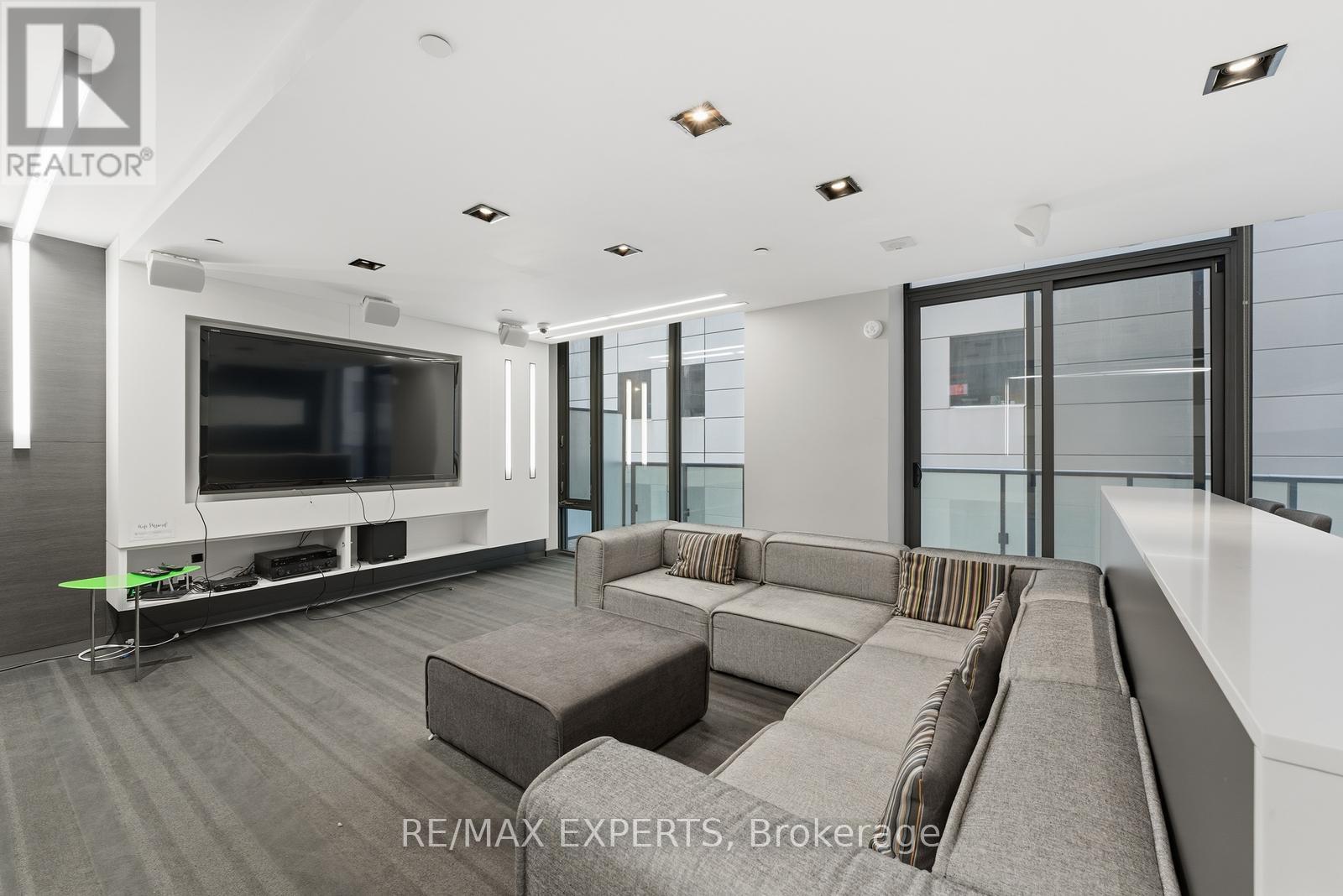 3606 - 101 Peter Street, Toronto, Ontario  M5V 0G6 - Photo 30 - C12745032