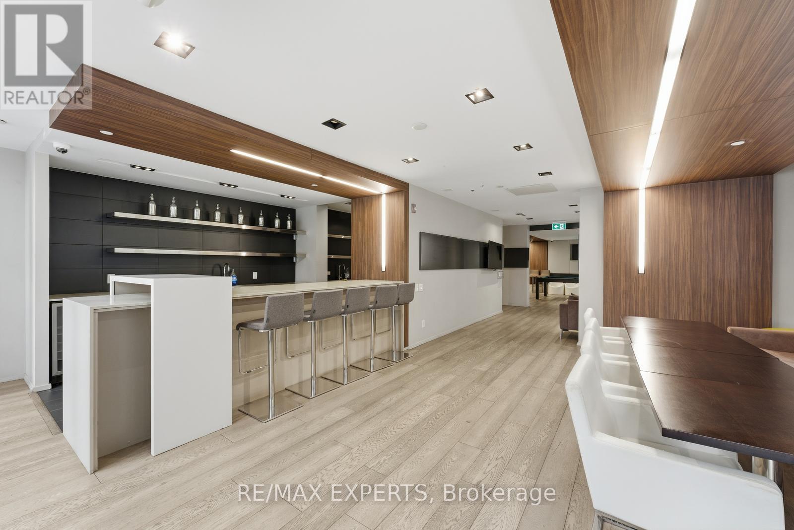 3606 - 101 Peter Street, Toronto, Ontario  M5V 0G6 - Photo 31 - C12745032