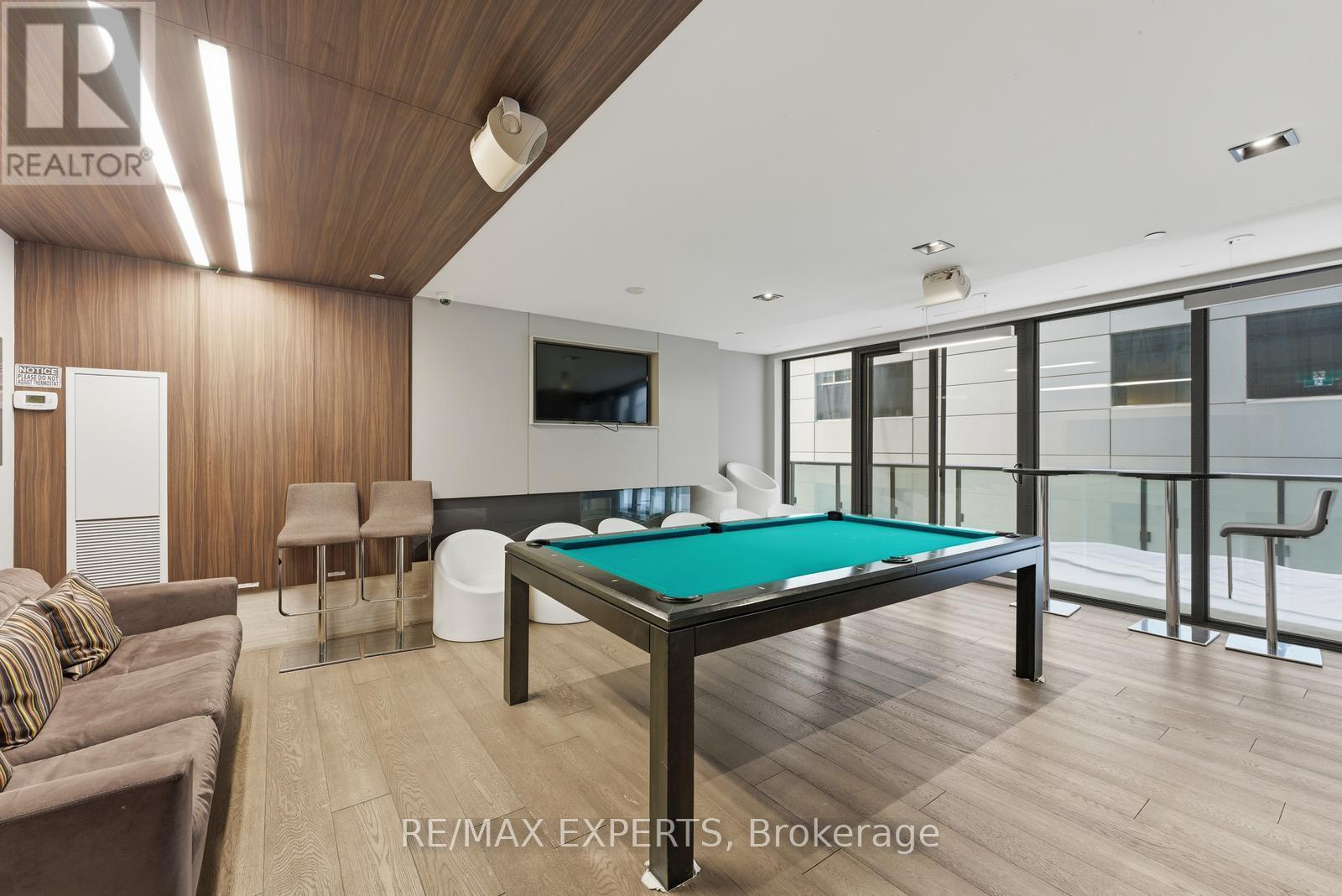 3606 - 101 Peter Street, Toronto, Ontario  M5V 0G6 - Photo 34 - C12745032