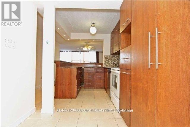 901 - 45 Sunrise Avenue, Toronto, Ontario  M4A 2S3 - Photo 11 - C12745042